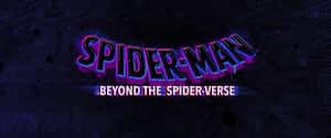 Después de meses de especulaciones y rumores, los estudios detrás de 'Beyond the Spider-Verse' finalmente han revelado la fecha de lanzamiento oficial, dejando a los fanáticos emocionados por lo que está por venir.