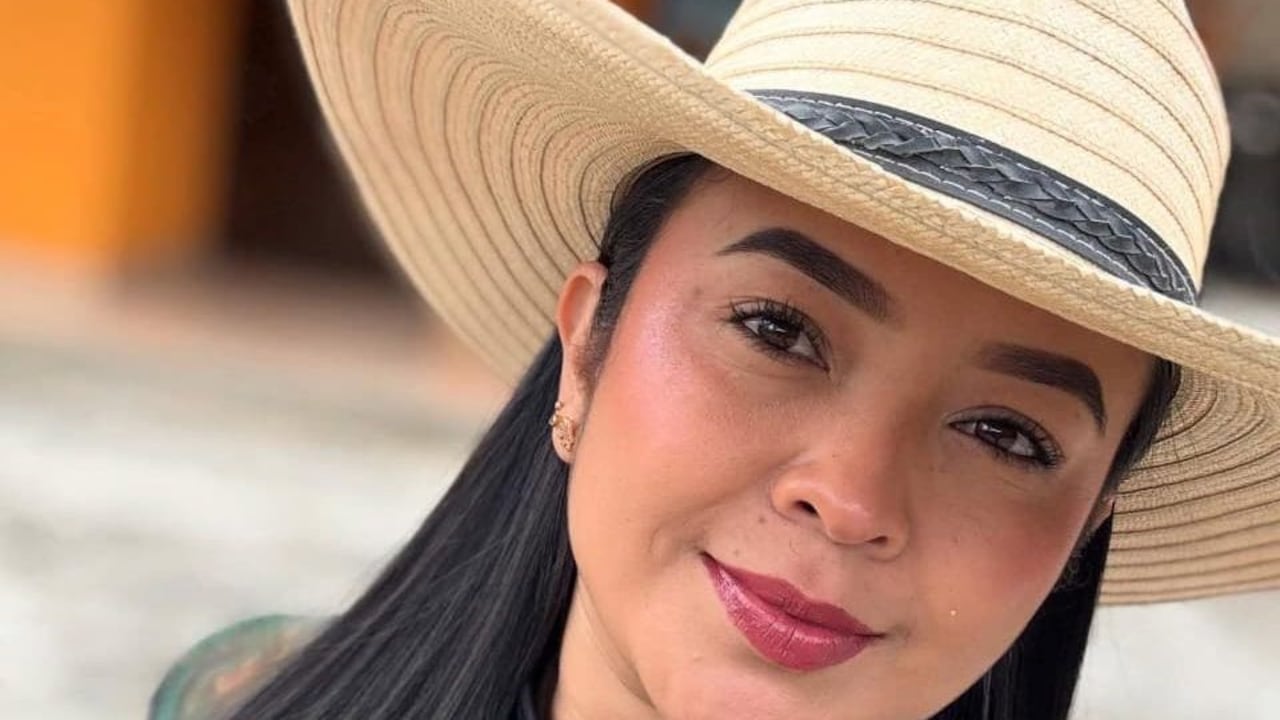 Luego de varios días de incertidumbre, angustia y cadenas de oración, la empresaria Zulandy Mambuscay, reconocida comerciante y propietaria de un salón de belleza en el municipio de El Tambo, recuperó su libertad tras haber sido secuestrada en zona rural del centro del Cauca.