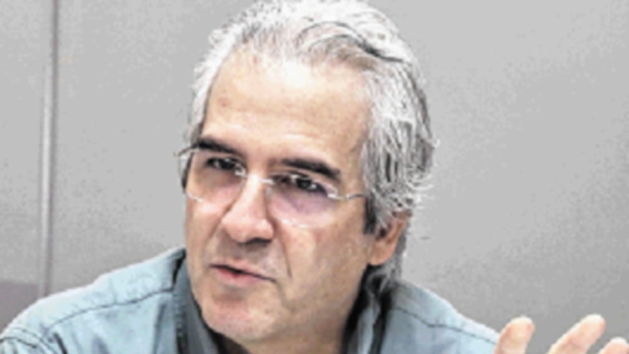 Jaramillo Mora aportará $22.000 millones para la reconstrucción de Cali y el Valle. $8000 millones serán para recuperar el sistema educativo.