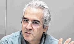 Jaramillo Mora aportará $22.000 millones para la reconstrucción de Cali y el Valle. $8000 millones serán para recuperar el sistema educativo.