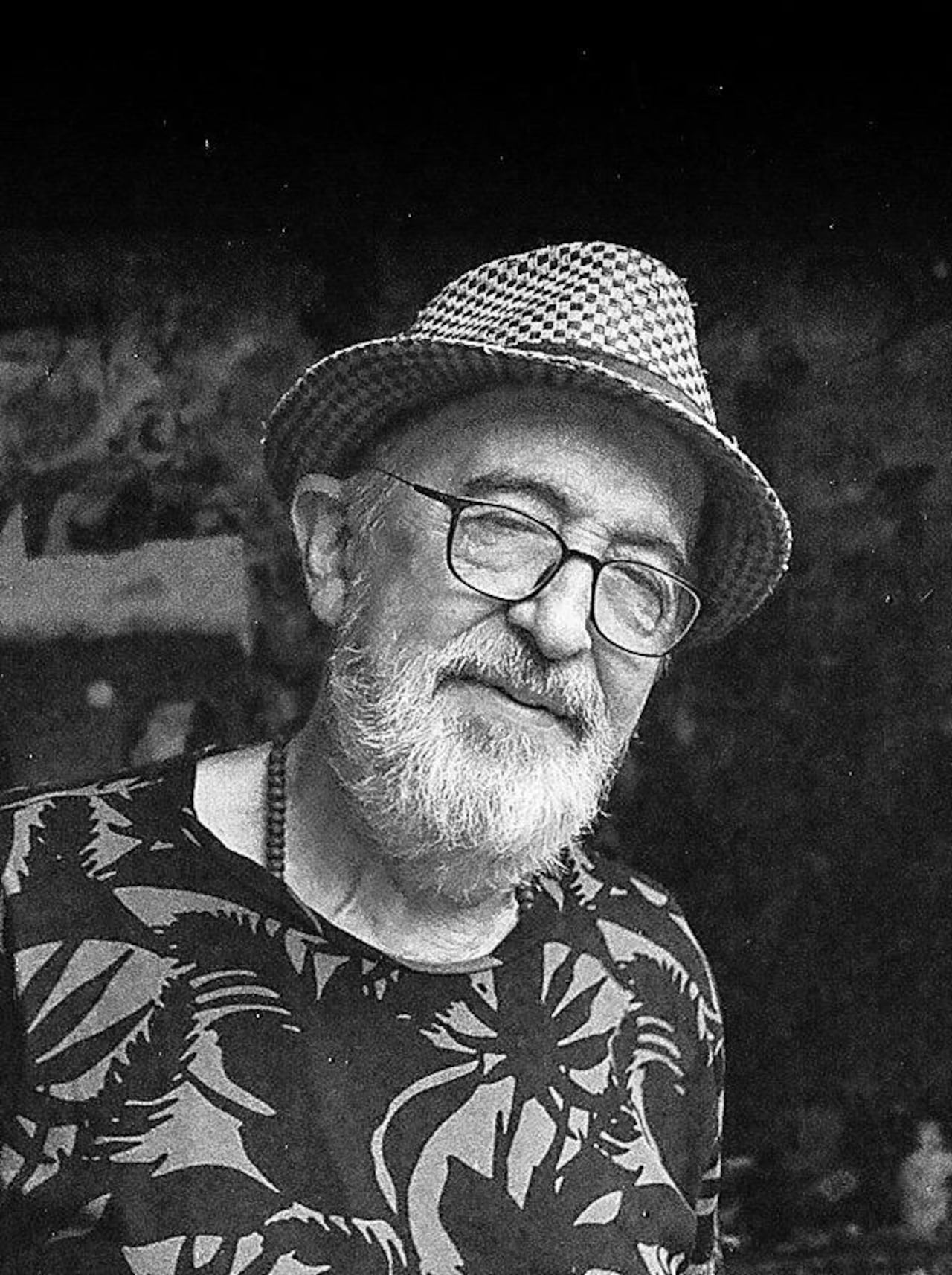 Diego Pombo, alma y líder de Ajazzgo.