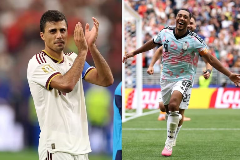 Mundial 2026