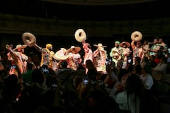 Festival Petronio Álvarez