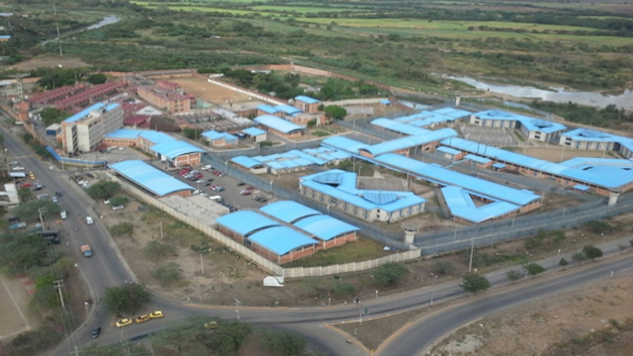 Varios videos están siendo analizados por las autoridades.