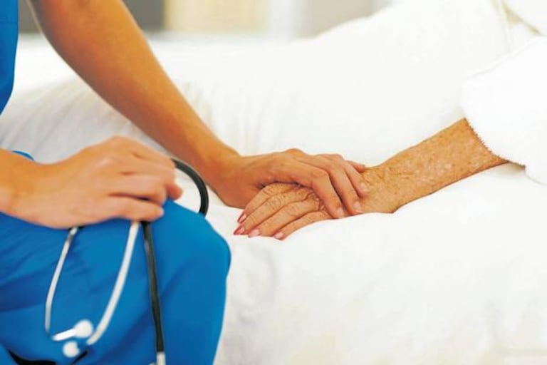 En Colombia está permitida la eutanasia, pero se deben cumplir tres condiciones.