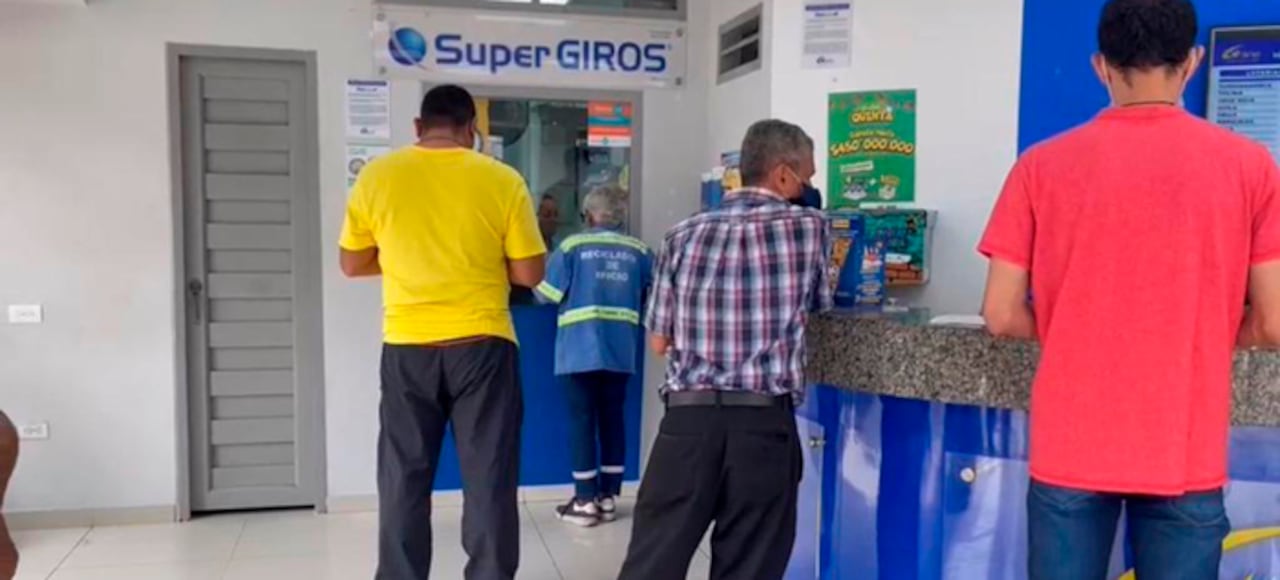 Gobierno Nacional entrega nuevamente subsidio ¿Quiénes y cómo se puede reclamar en Cali?