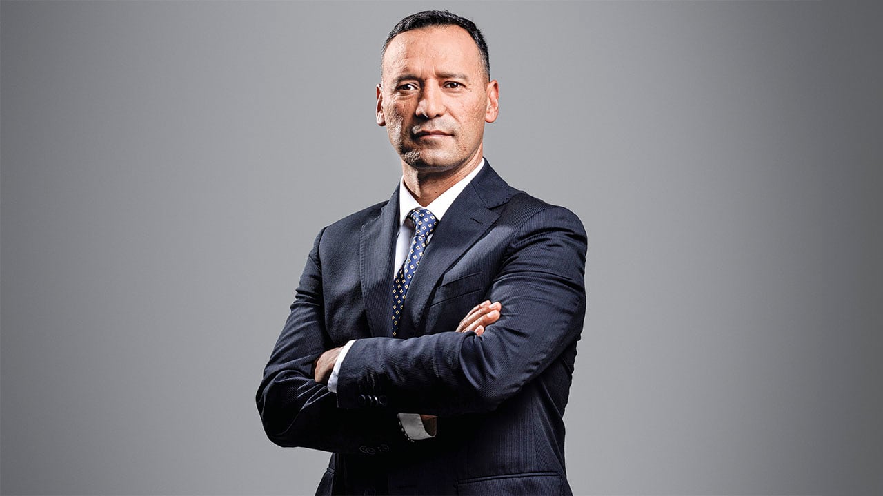 El ministro de Defensa, general (r) Pedro Sánchez, fue alertado sobre las interferencias de Isabel Cristina Zuleta en las operaciones militares y policiales.