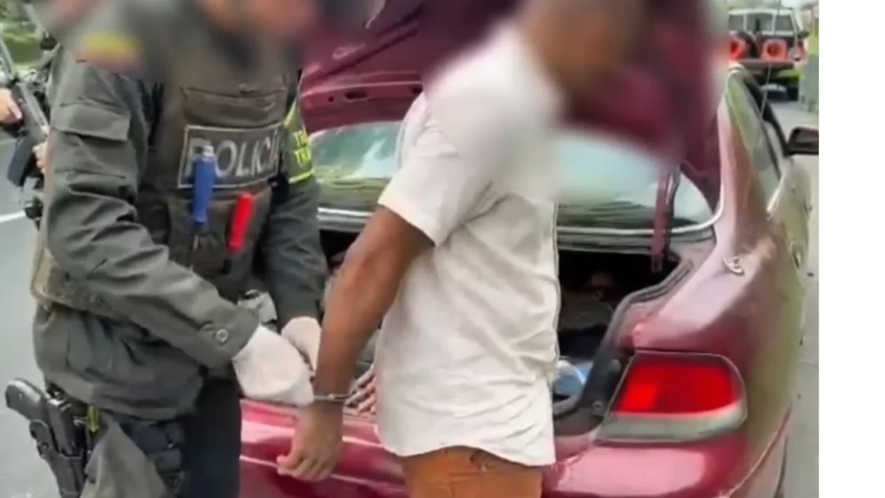 Con este resultado, las autoridades aseguran haber afectado las rentas criminales derivadas del narcotráfico y evitado la distribución de miles de dosis de cocaína en la región.