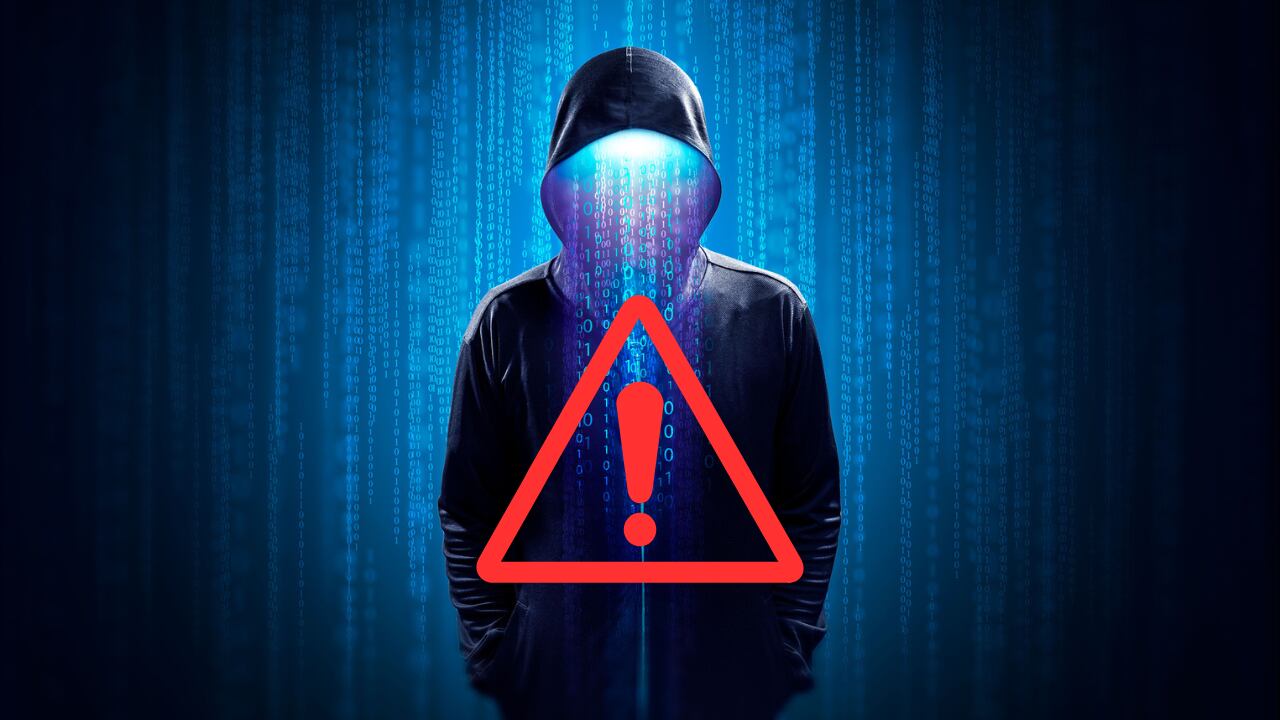 Los dispositivos modernos presentan una vulnerabilidad que permite a los atacantes conectarse a través de WiFi, según un estudio de ciberseguridad.