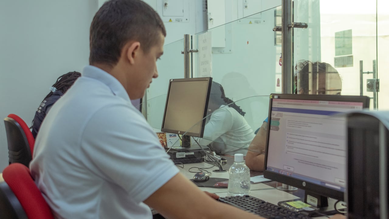 El Servicio de Atención a la Comunidad (SAC), funciona en las oficinas de la Secretaría de Salud, ubicadas en Calle 4b #36-00, de lunes a viernes de 7:30 a.m. a 5:00 p.m., en jornada continua.