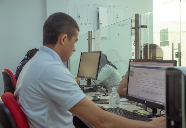 El Servicio de Atención a la Comunidad (SAC), funciona en las oficinas de la Secretaría de Salud, ubicadas en Calle 4b #36-00, de lunes a viernes de 7:30 a.m. a 5:00 p.m., en jornada continua.