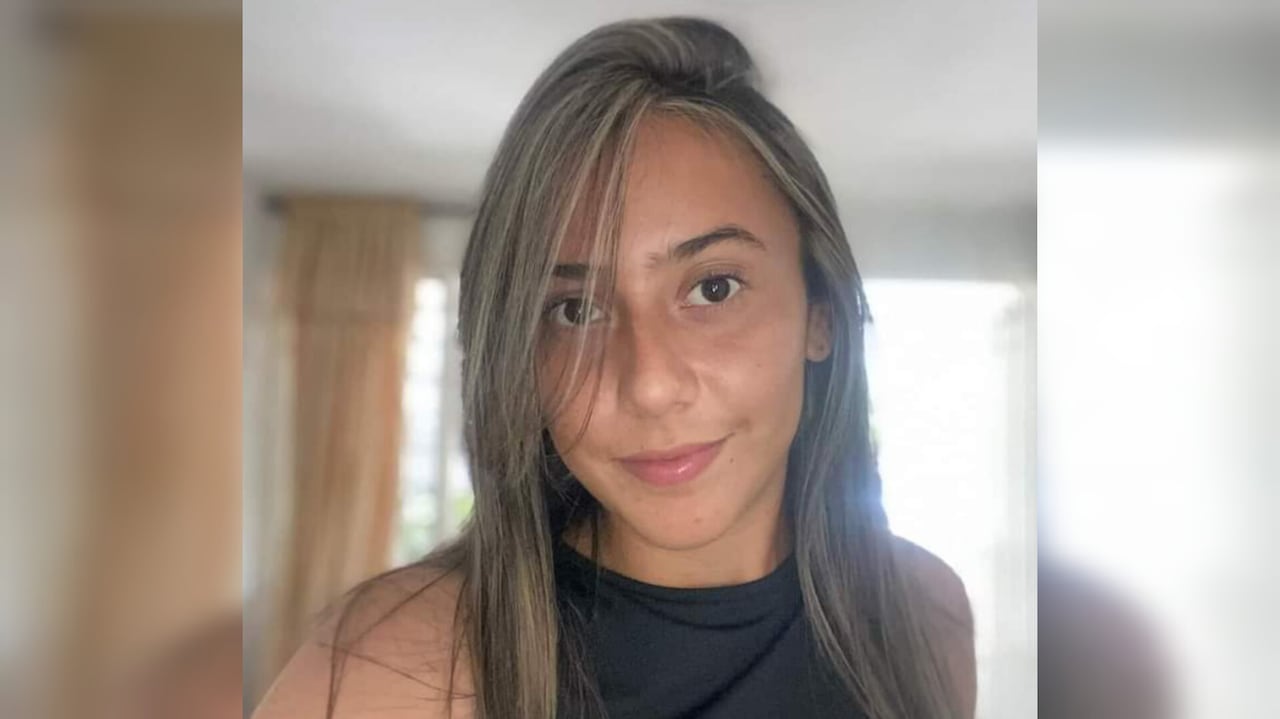 Muere entrenadora de fútbol tras recibir una bala perdida en reconocida pesebrera cerca a Jamundí.