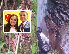 Yasmín Hurtado se destacó por impulsar proyectos sociales para el beneficio de las comunidades payanesas, de ahí que es recordada por estar en permanente comunicación con los habitantes de las diferentes comunas.