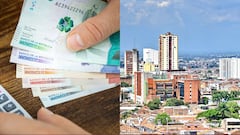 Cali actualizará su estatuto tributario con el objetivo de convertirse en una ciudad mucho más competitiva en cuanto a la recaudación de impuestos.