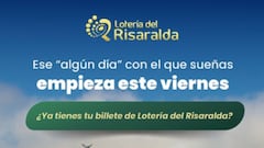 La Lotería de Risaralda realizó este viernes 20 de marzo el sorteo número 2943.