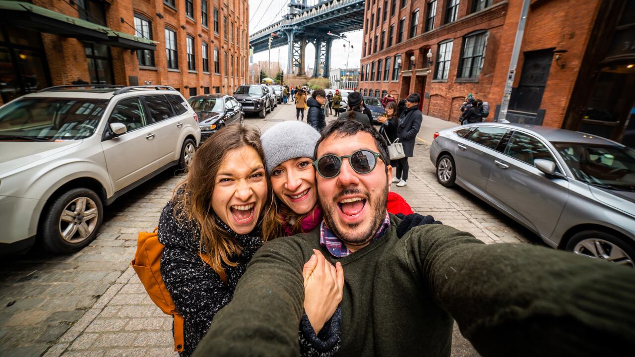 Semana de receso en Estados Unidos: planes y precios para los colombianos