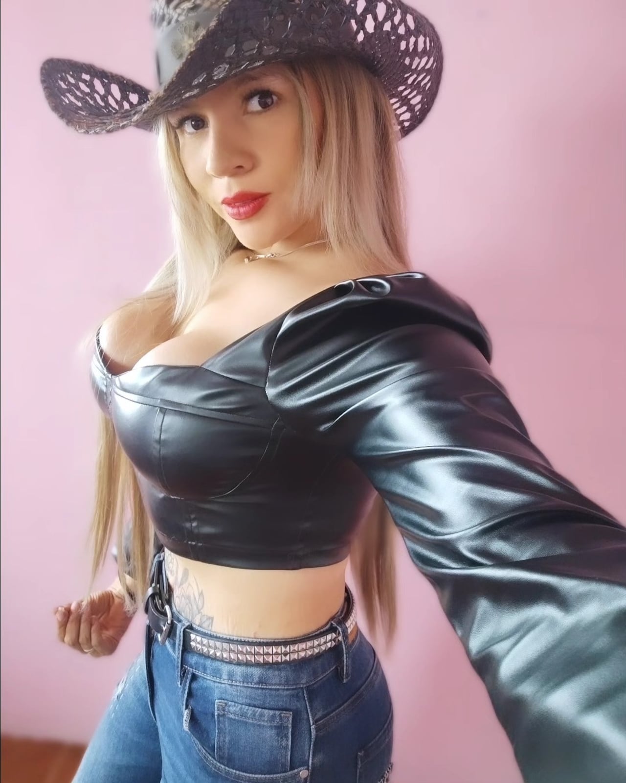 Mayerly tenía 32 años.