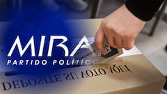 La colectividad señaló problemas de privacidad, logística y designación de jurados.