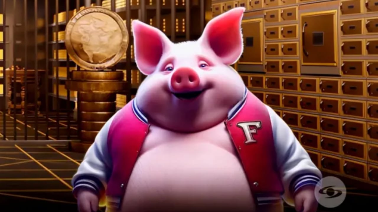 La Danza de los Millones se ha convertido en uno de los programas que más populares de la televisión colombiana por sus millonarios premios.