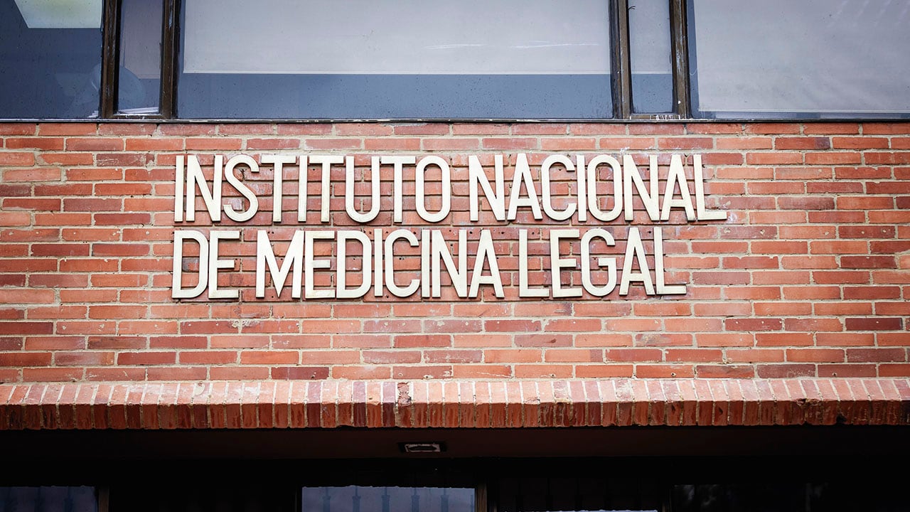 El Instituto Nacional de Medicina Legal y Ciencias Forenses enfrenta una ola de quejas y críticas por la gestión de la administración. La fiscal Luz Adriana Camargo ya fue enterada de los líos.