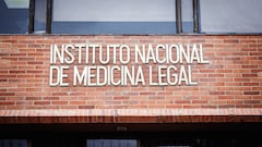 El Instituto Nacional de Medicina Legal y Ciencias Forenses enfrenta una ola de quejas y críticas por la gestión de la administración. La fiscal Luz Adriana Camargo ya fue enterada de los líos.