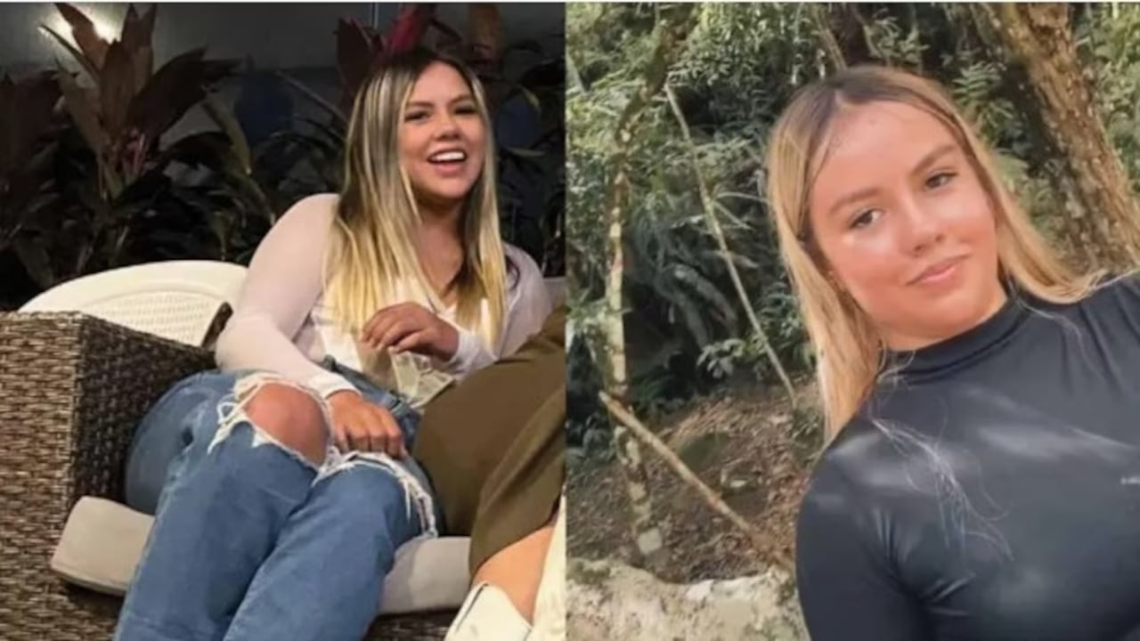 La joven de 24 años viajó en diciembre para una oferta laboral, pero desde febrero no se tiene información sobre su paradero. Su familia teme que sea un caso de trata de personas.