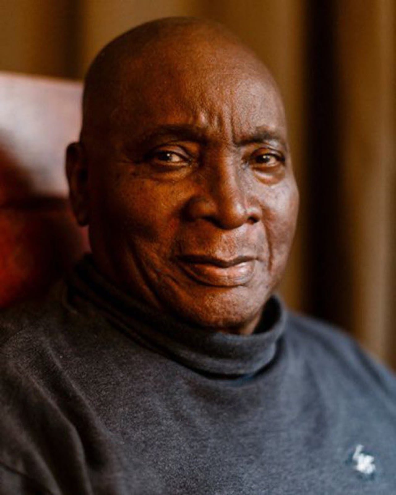 Mighty Sparrow obtuvo sus mayores éxitos entre las décadas de 1960 y 1970 y pudo realizar una gira musical por África Occidental en la que recibió el título honorífico yoruba de Chief Omo Wale de Ikoyi.