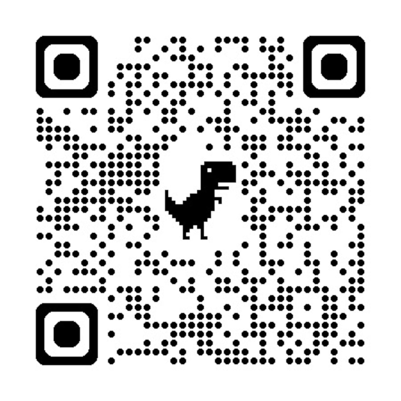 Escanea este código y transforma la vida de un joven hoy.