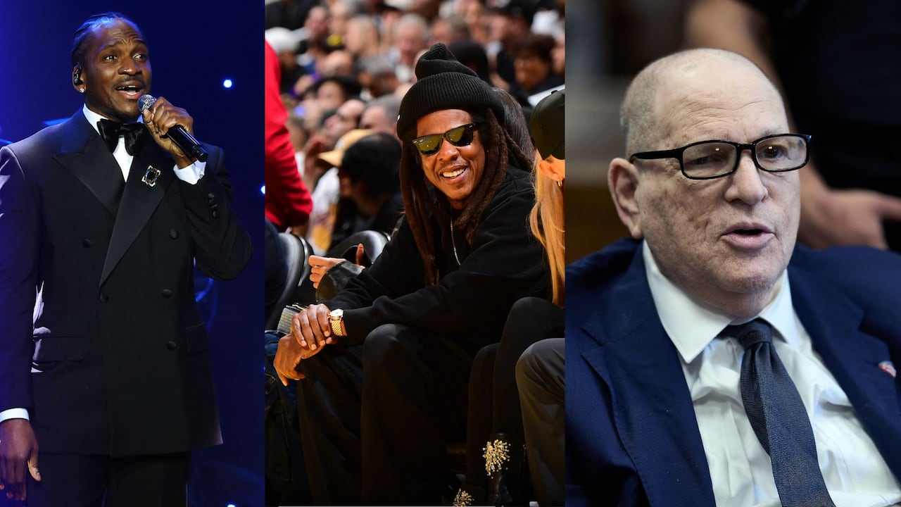 Documentos oficiales divulgados por el Departamento de Justicia de EE. UU. relacionados con el caso de Jeffrey Epstein, que incluyen menciones no verificadas a varias figuras públicas.