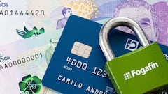 El Seguro de Depósitos, administrado por Fogafín, funciona como un mecanismo automático y gratuito que protege el dinero que los colombianos tienen en sus productos de ahorro cotidianos.