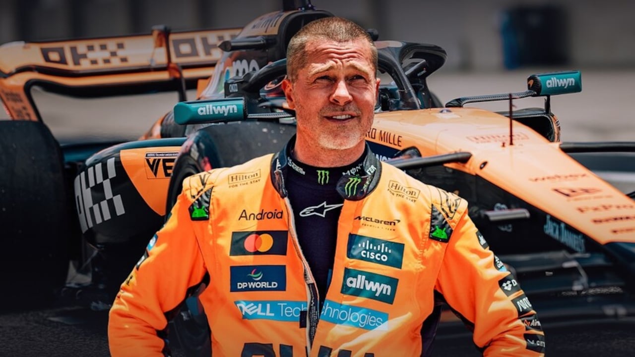 Estreno de diciembre en plataformas.