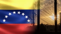ISA niega gestiones para reactivar interconexión eléctrica con Venezuela.