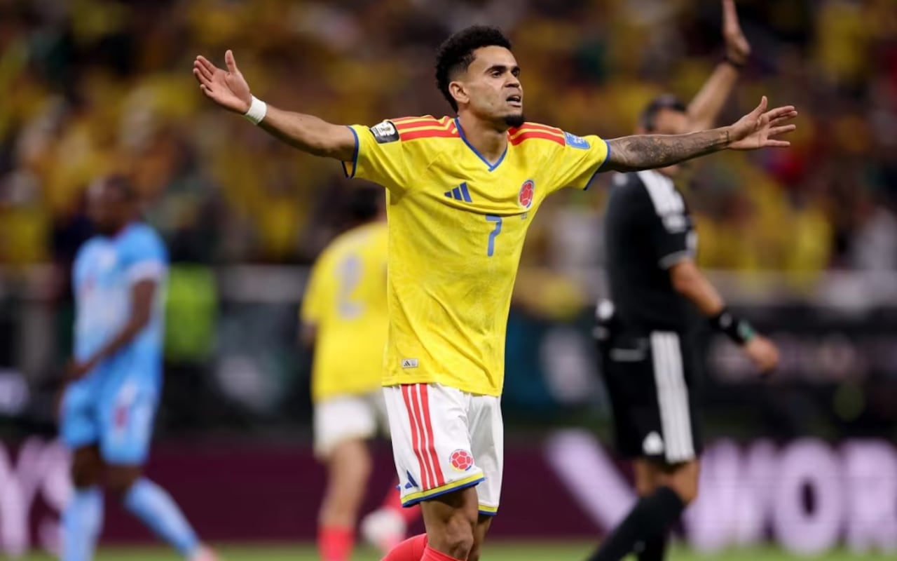 Mundial 2026