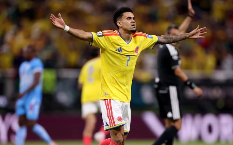 Mundial 2026