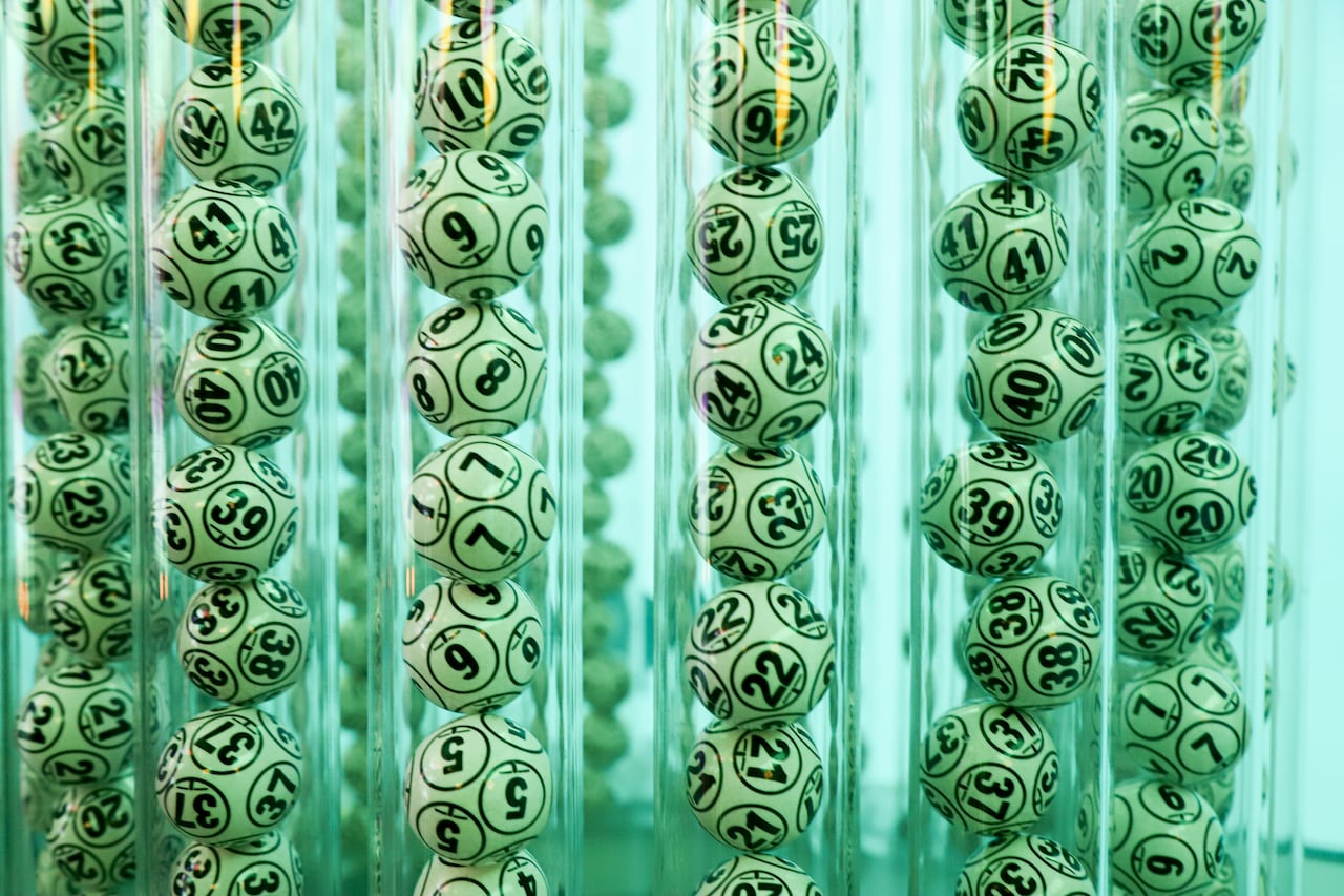 casino, juegos de azar, apuestas, coljuegos