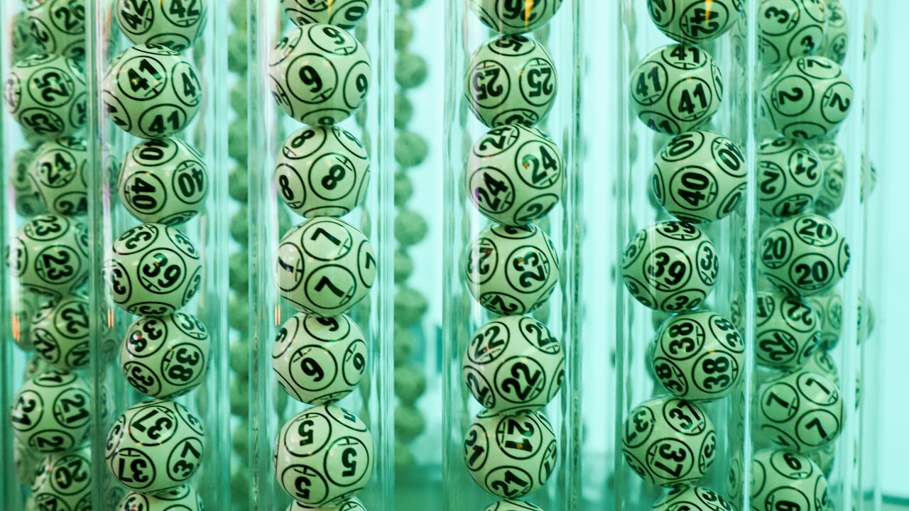 casino, juegos de azar, apuestas, coljuegos