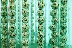 casino, juegos de azar, apuestas, coljuegos