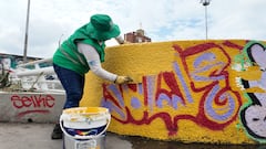Más de 190 acciones se han ejecutado durante el primer semestre de 2026.