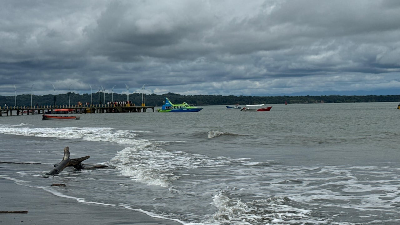Entre el 21 y el 28 de septiembre, Cali y el Valle del Cauca será sede de la Macrorrueda internacional de negocios en turismo, que reunirá a empresarios europeos, y Buenaventura será uno de los destinos centrales en esta visita.