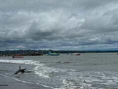 Entre el 21 y el 28 de septiembre, Cali y el Valle del Cauca será sede de la Macrorrueda internacional de negocios en turismo, que reunirá a empresarios europeos, y Buenaventura será uno de los destinos centrales en esta visita.