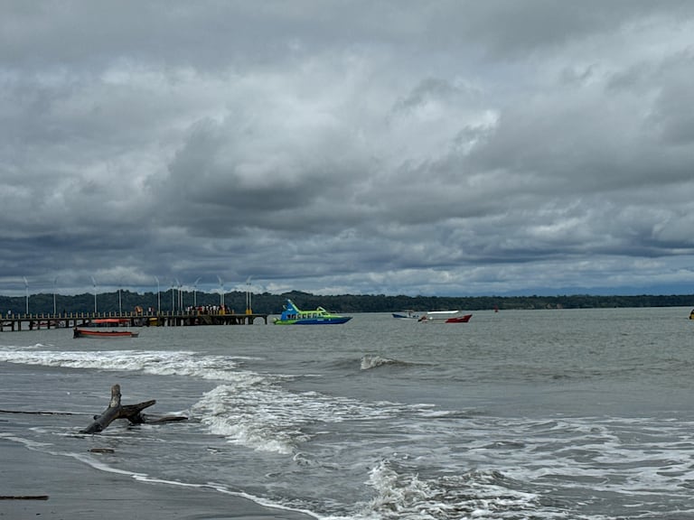 Entre el 21 y el 28 de septiembre, Cali y el Valle del Cauca será sede de la Macrorrueda internacional de negocios en turismo, que reunirá a empresarios europeos, y Buenaventura será uno de los destinos centrales en esta visita.