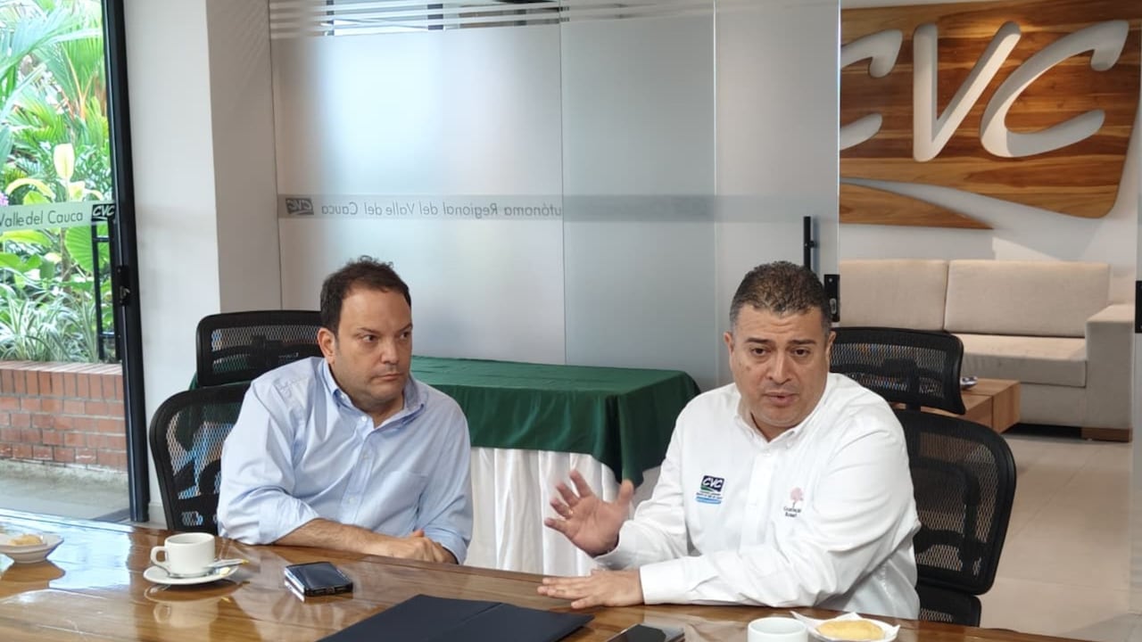 Alianza CVC-Asocapitales