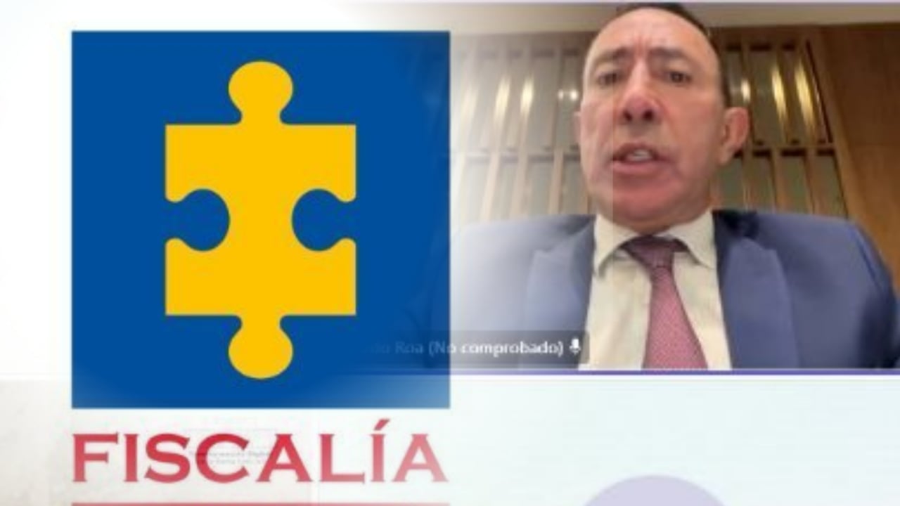La audiencia de imputación de cargos contra el actual presidente de Ecopetrol, Ricardo Roa Barragán, ha revelado una serie de hallazgos.