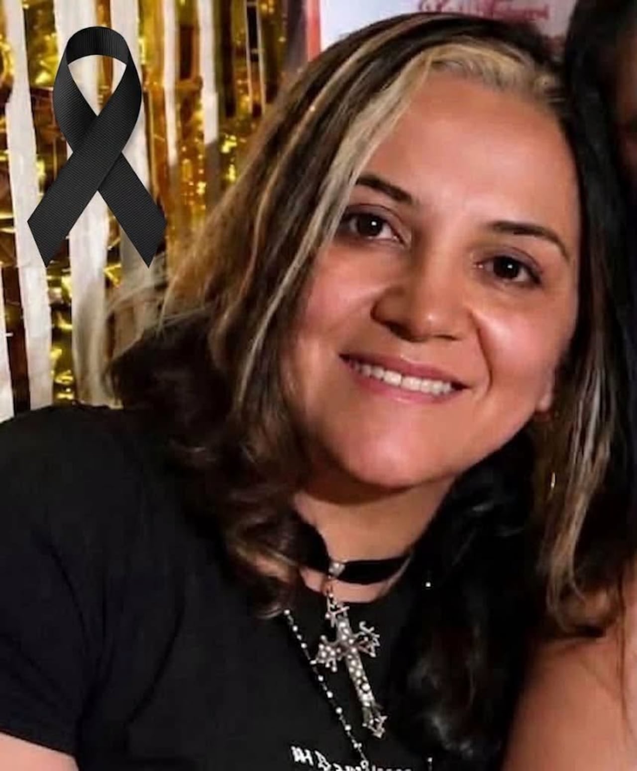 El cuerpo de la profesional fue localizado en inmediaciones de la Hidroeléctrica La Florida II, donde las autoridades realizaron las diligencias judiciales correspondientes.