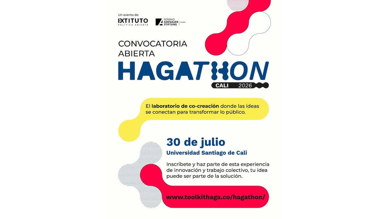 Hagathon