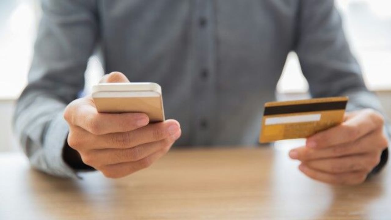 Las transacciones digitales han tomado fuerza en el mundo de las transacciones.