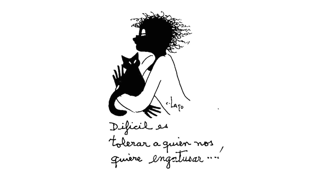 Nieves, 29 de septiembre de 2026.