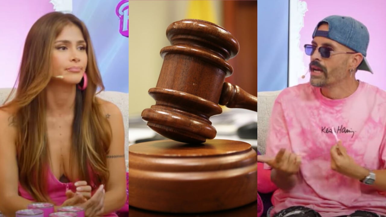 Los cinco “hombres de negro” fueron capturados en flagrancia y la Fiscalía logró demostrar su responsabilidad en el crimen.