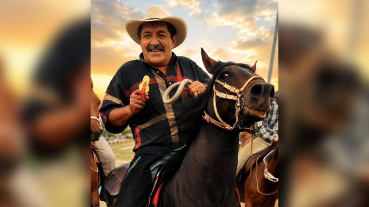 Mayordomo fue asesinado en una finca de Villa Gorgona; presunto agresor fue capturado días después