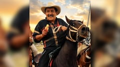 Mayordomo fue asesinado en una finca de Villa Gorgona; presunto agresor fue capturado días después
